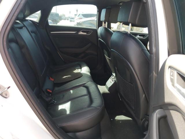 Photo 6 from auction – 2016 AUDI A3 PREMIUM with VIN WAUB8GFF4G1021716