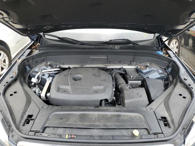 Photo 7 from auction – 2019 VOLVO XC90 with VIN YV4A22PL3K1478241