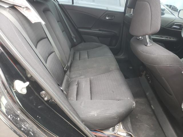 Photo 6 from auction – 2015 HONDA ACCORD SPO with VIN 1HGCR2E57FA259656
