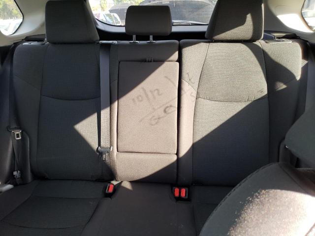 Photo 10 from auction – 2021 TOYOTA RAV4 LE with VIN 2T3H1RFV2MC122059