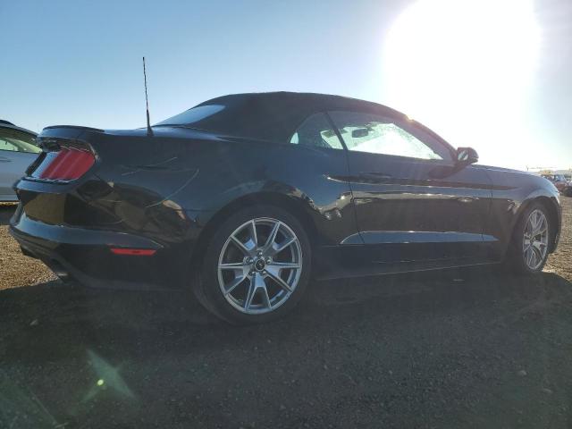 Photo 4 from auction – 2015 FORD MUSTANG with VIN 1FATP8UH3F5369833