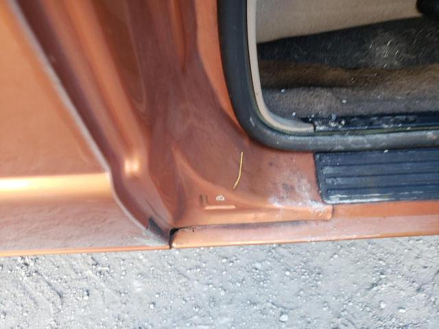 Photo 9 from auction – 2000 FORD RANGER SUP with VIN 1FTZR15V6YTA20836