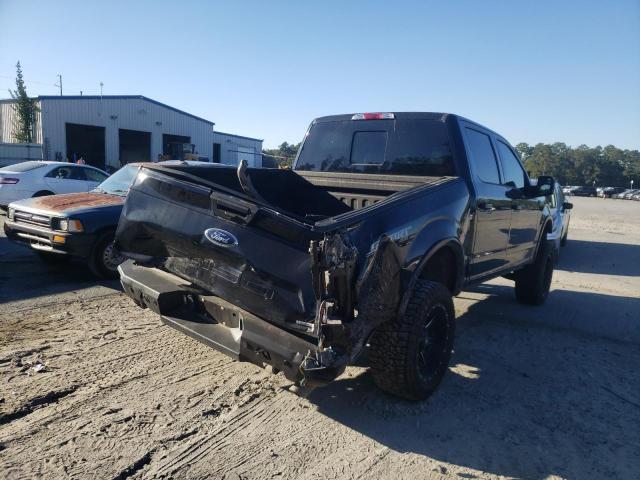 Photo 4 from auction – 2019 FORD F150 SUPER with VIN 1FTEW1EP5KFD11732