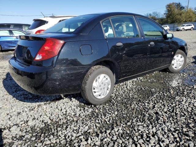 Photo 4 from auction – 2004 SATURN ION LEVEL with VIN 1G8AG52F44Z230988