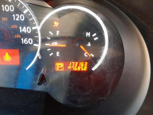 Foto 8 de la subasta – 2012 NISSAN ALTIMA BAS con VIN 1N4AL2AP3CN445672