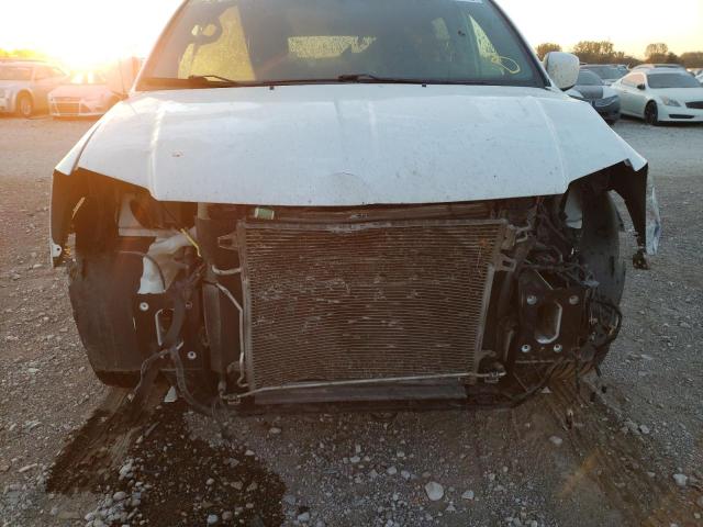 Photo 9 from auction – 2013 CHRYSLER TOWN & COU with VIN 2C4RC1BG2DR774180