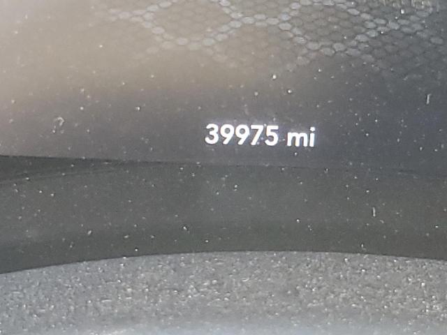 Photo 8 from auction – 2020 DODGE CHARGER SX with VIN 2C3CDXBG7LH190243