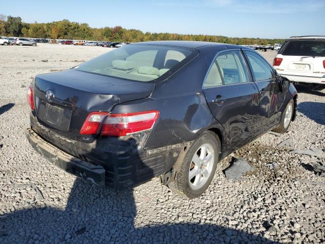 Photo 4 from auction – 2009 TOYOTA CAMRY BASE with VIN 4T1BE46K59U349229