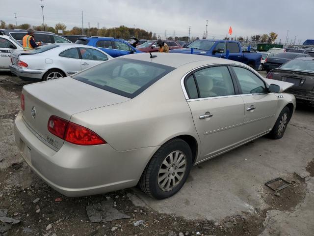 Photo 4 from auction – 2008 BUICK LUCERNE CX with VIN 1G4HP57208U194869