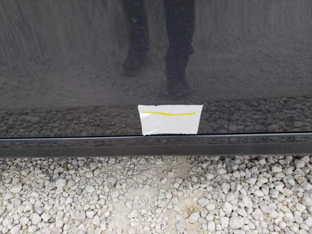 Photo 9 from auction – 2020 KIA FORTE FE with VIN 3KPF24AD0LE219534