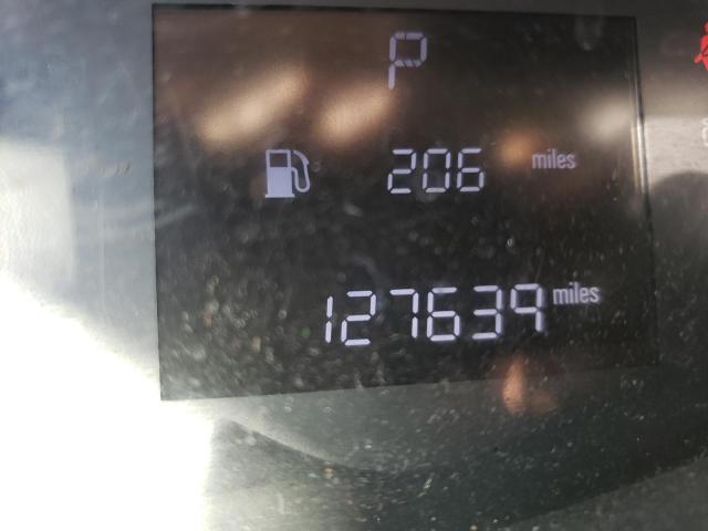 Photo 8 from auction – 2018 CHEVROLET SPARK LS with VIN KL8CB6SA6JC432178