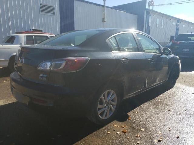 Photo 4 from auction – 2013 MAZDA 3 I with VIN JM1BL1V79D1840077