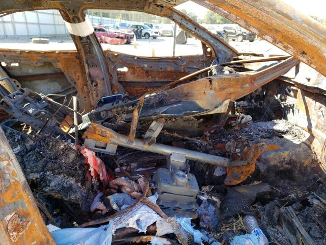 Photo 5 from auction – 2020 DODGE CHARGER SC with VIN 2C3CDXGJ9LH254948