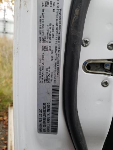 Photo 10 from auction – 2021 RAM 3500 TRADE with VIN 3C63RRGL2MG636323