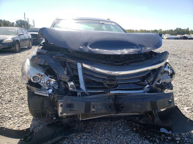 Photo 9 from auction – 2014 NISSAN ALTIMA 2.5 with VIN 1N4AL3AP8EC164049