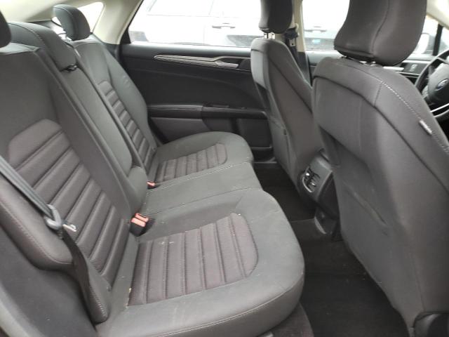 Photo 6 from auction – 2017 FORD FUSION SE with VIN 3FA6P0H73HR170801