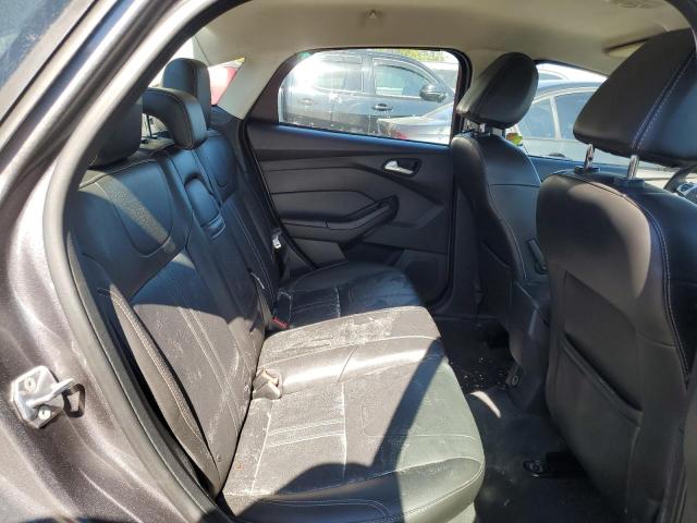 Photo 6 from auction – 2013 FORD FOCUS SE with VIN 1FADP3F27DL223251