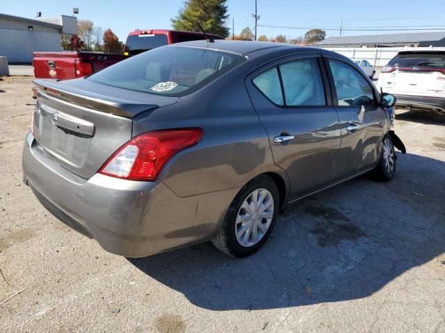 Photo 4 from auction – 2017 NISSAN VERSA S with VIN 3N1CN7AP9HK406255