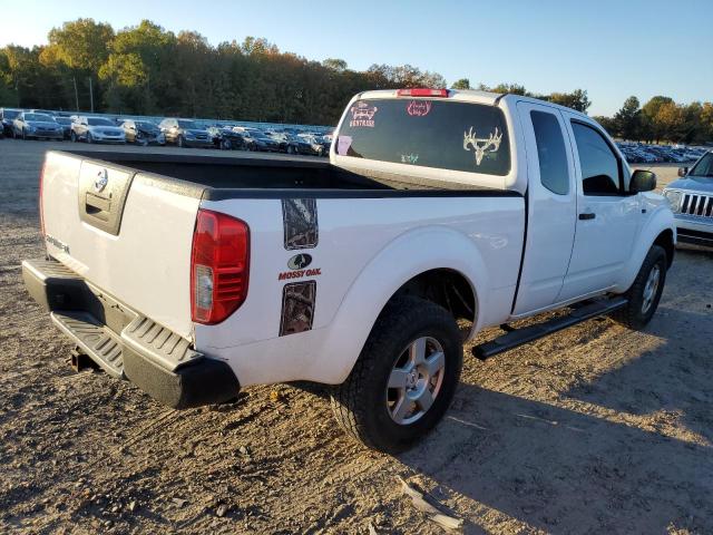 Photo 4 from auction – 2012 NISSAN FRONTIER S with VIN 1N6BD0CT0CC480124