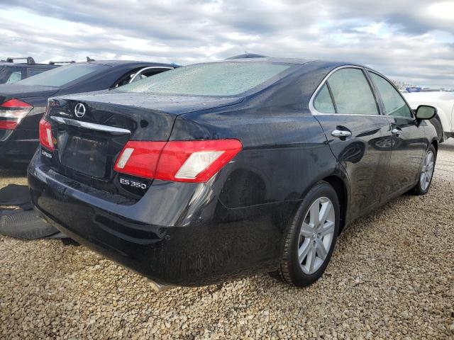 Фото 4 с аукциона – 2008 LEXUS ES 350 с VIN JTHBJ46G982199310