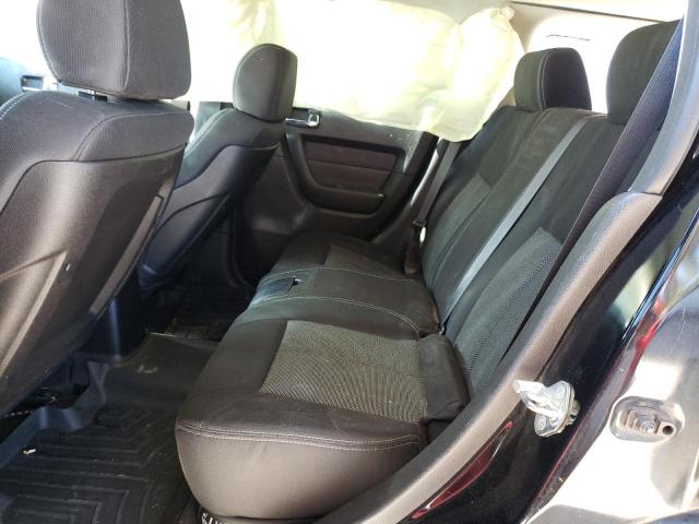 Photo 6 from auction – 2007 HUMMER H3 with VIN 5GTDN13E578165577