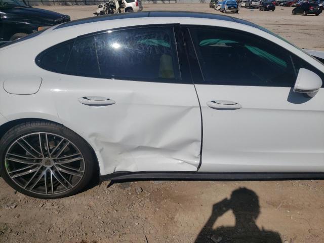 Photo 9 from auction – 2018 PORSCHE PANAMERA 4 with VIN WP0AB2A75JL134699