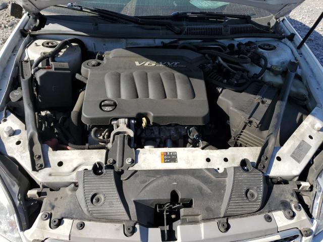 Photo 7 from auction – 2014 CHEVROLET IMPALA LIM with VIN 2G1WB5E39E1136331