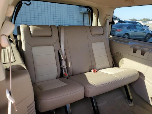 Photo 9 from auction – 2003 FORD EXPEDITION with VIN 1FMFU18L93LB64834