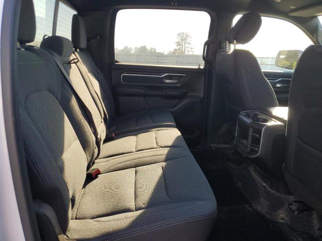 Photo 6 from auction – 2020 DODGE 1500 BIG H with VIN 1C6SRFFT0LN147565