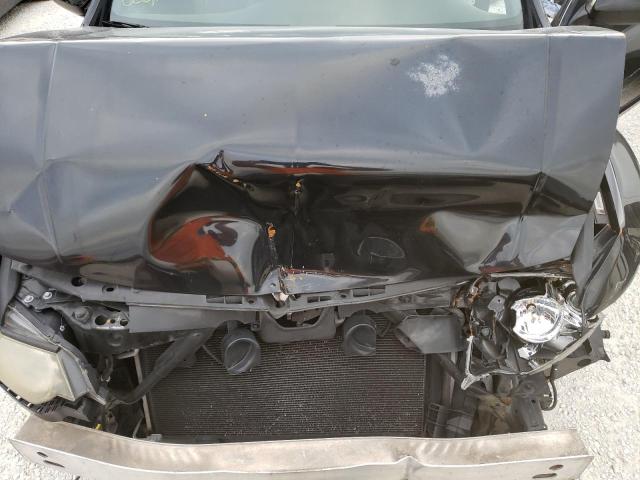Photo 7 from auction – 2013 ACURA TSX SE with VIN JH4CU2F8XDC004909