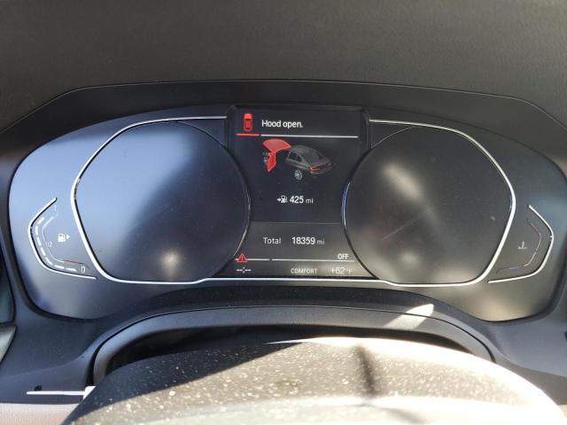 Photo 8 from auction – 2021 BMW 330XI with VIN 3MW5R7J07M8B71369