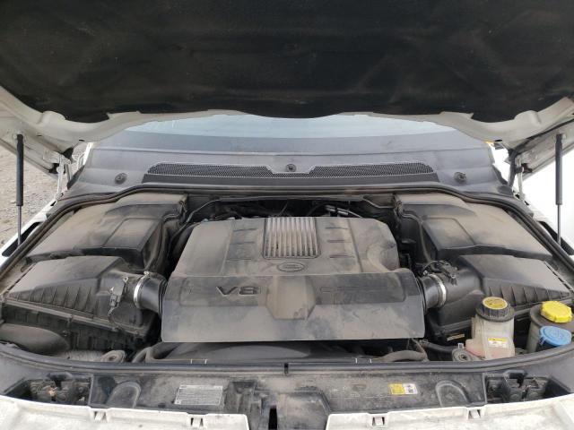 Photo 7 from auction – 2012 LAND ROVER LR4 with VIN SALAC2D44CA602184