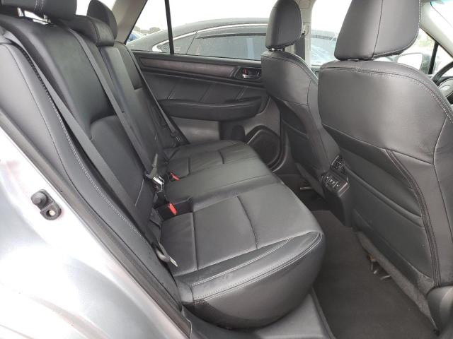 Photo 6 from auction – 2019 SUBARU OUTBACK 2. with VIN 4S4BSAJCXK3277480