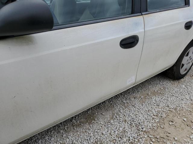 Photo 9 from auction – 2005 DODGE NEON BASE with VIN 1B3ES26C95D115906