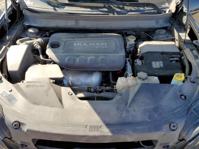 Photo 7 from auction – 2019 JEEP CHEROKEE L with VIN 1C4PJMLB4KD212346