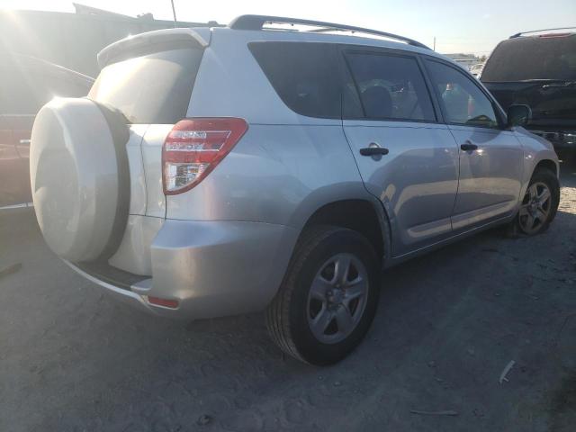 Photo 4 from auction – 2010 TOYOTA RAV4 with VIN JTMZF4DVXAD018955
