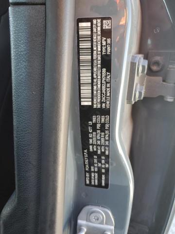 Zdjęcie 10 z aukcji – 2018 JEEP RENEGADE L z VIN ZACCJABB2JPH76589