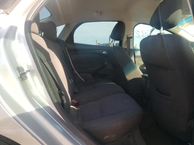 Photo 6 from auction – 2012 FORD FOCUS SEL with VIN 1FAHP3H24CL252137