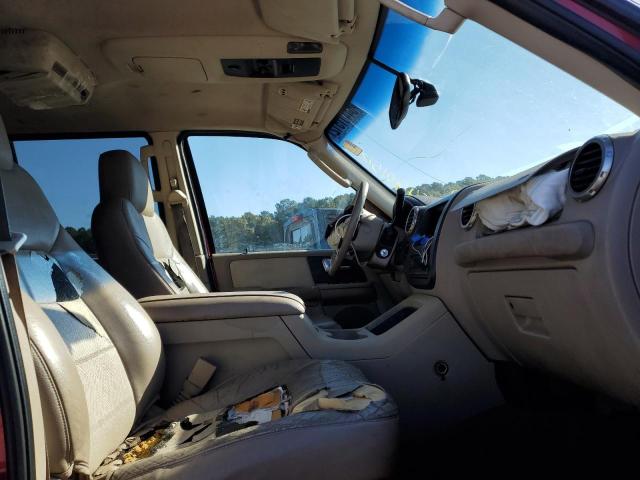 Photo 5 from auction – 2003 FORD EXPEDITION with VIN 1FMPU18L53LB49333
