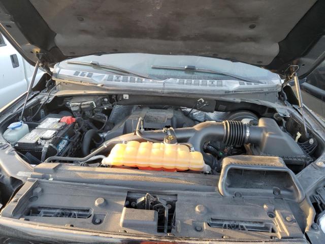 Photo 7 from auction – 2016 FORD F150 SUPER with VIN 1FTEW1CP6GKD38178