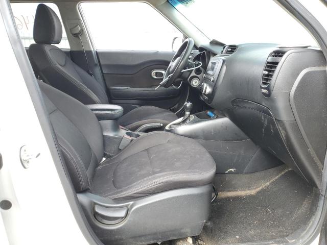 Photo 5 from auction – 2015 KIA SOUL with VIN KNDJN2A24F7800060
