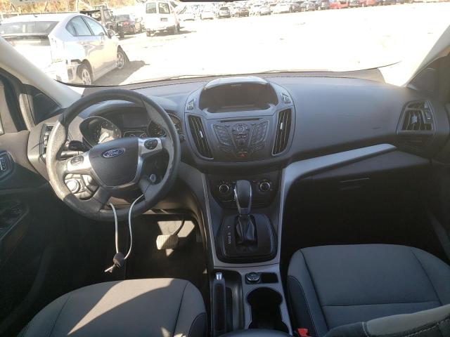 Photo 6 from auction – 2015 FORD ESCAPE SE with VIN 1FMCU0GX4FUA61871