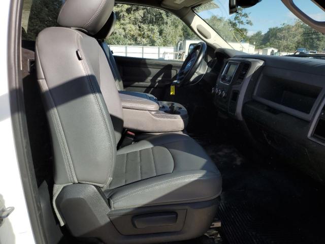 Photo 5 from auction – 2014 RAM 1500 ST with VIN 3C6JR6AG2EG313022