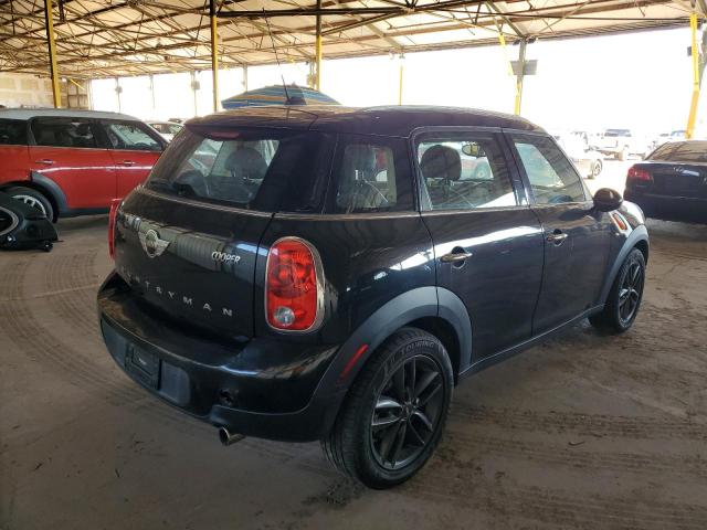 Photo 4 from auction – 2014 MINI COOPER COU with VIN WMWZB3C54EWR36442