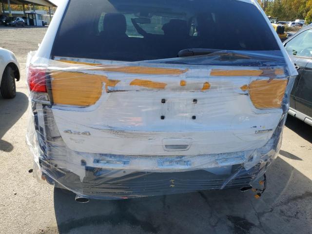 Photo 9 from auction – 2014 JEEP GRAND CHER with VIN 1C4RJFBG6EC471805