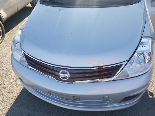 صورة رقم 7 من المزاد - 2012 NISSAN VERSA S مع VIN 3N1BC1CP3CK251920