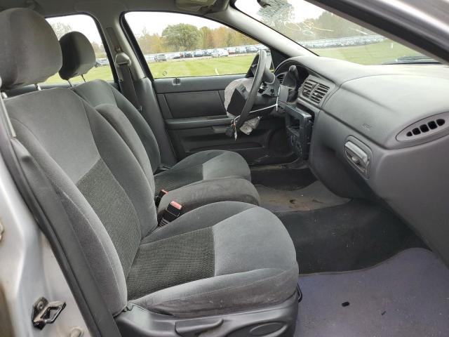 Photo 5 from auction – 2004 FORD TAURUS SE with VIN 1FAFP53254G175069