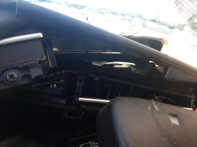 Photo 8 from auction – 2015 TOYOTA PRIUS with VIN JTDKN3DU7F0476800