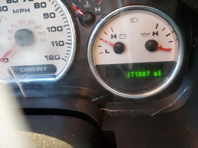 Photo 8 from auction – 2006 FORD F150 with VIN 1FTRX12V36KC52002