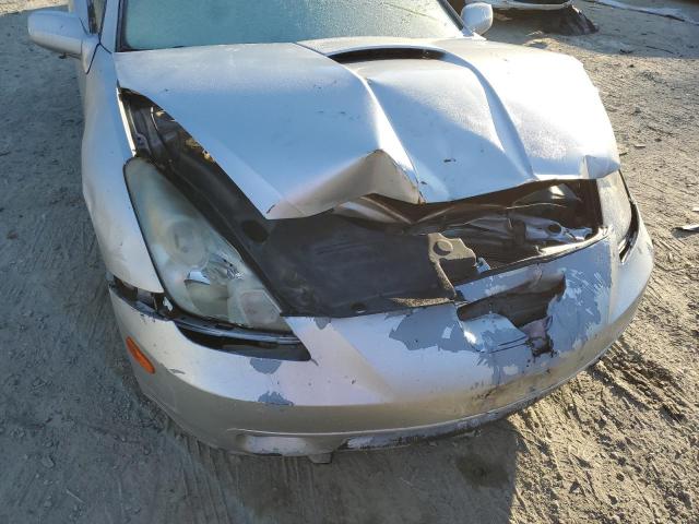 Photo 9 from auction – 2002 TOYOTA CELICA GT with VIN JTDDR32TX20142343